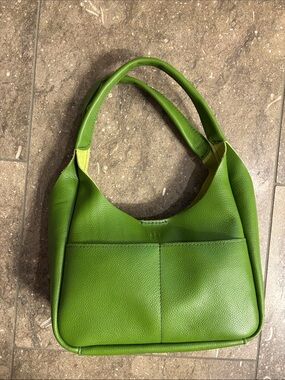 Mantis Medium Madison, Portland Leather Goods